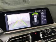BMW X5 IV (G05/G18) Москва  - изображение 37