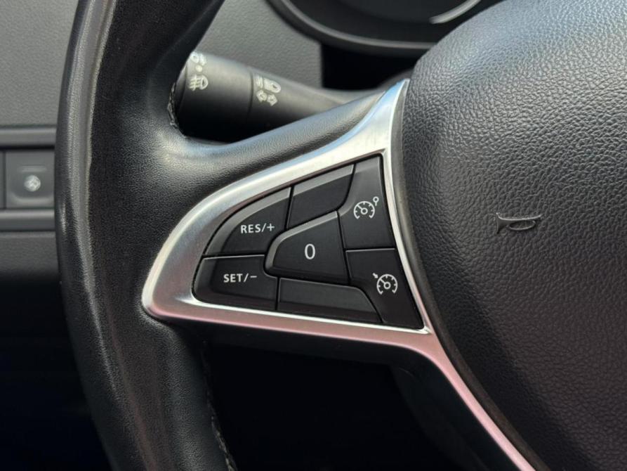 Renault Arkana I Кропоткин  - изображение 14