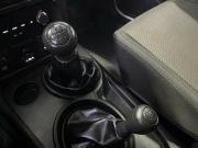 Lada (ВАЗ) Niva Набережные Челны  - изображение 36