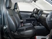 Mitsubishi Outlander III Рестайлинг 3 Иркутск  - изображение 32