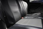 Ford Focus II Новосибирск  - изображение 35