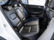 Kia Sportage IV Рестайлинг Волгоград  - изображение 35