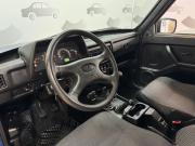 Lada (ВАЗ) 2121 (4x4) I Рестайлинг Ставрополь  - изображение 23