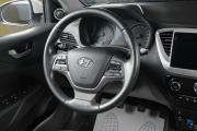 Hyundai Solaris II Тюмень  - изображение 31
