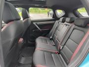 Geely Coolray I Ижевск  - изображение 42