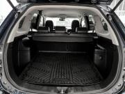 Mitsubishi Outlander III Рестайлинг 3 Казань  - изображение 34