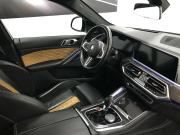 BMW X6 M III (F96) Красноярск  - изображение 51