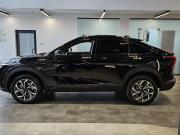 Haval F7x II Тольятти  - изображение 34