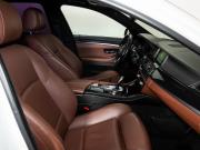 BMW 5 серии VI (F10/F11/F07) Рестайлинг Казань  - изображение 22
