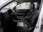 Mitsubishi Outlander III Рестайлинг 2 Ульяновск  - изображение 32