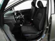 Kia Picanto III Москва  - изображение 32