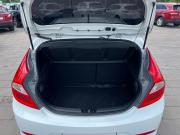Hyundai Solaris I Рестайлинг Стерлитамак  - изображение 44