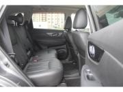 Nissan X-Trail III Краснодар  - изображение 47