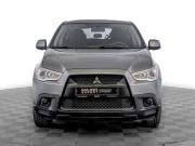 Mitsubishi ASX I Москва  - изображение 27