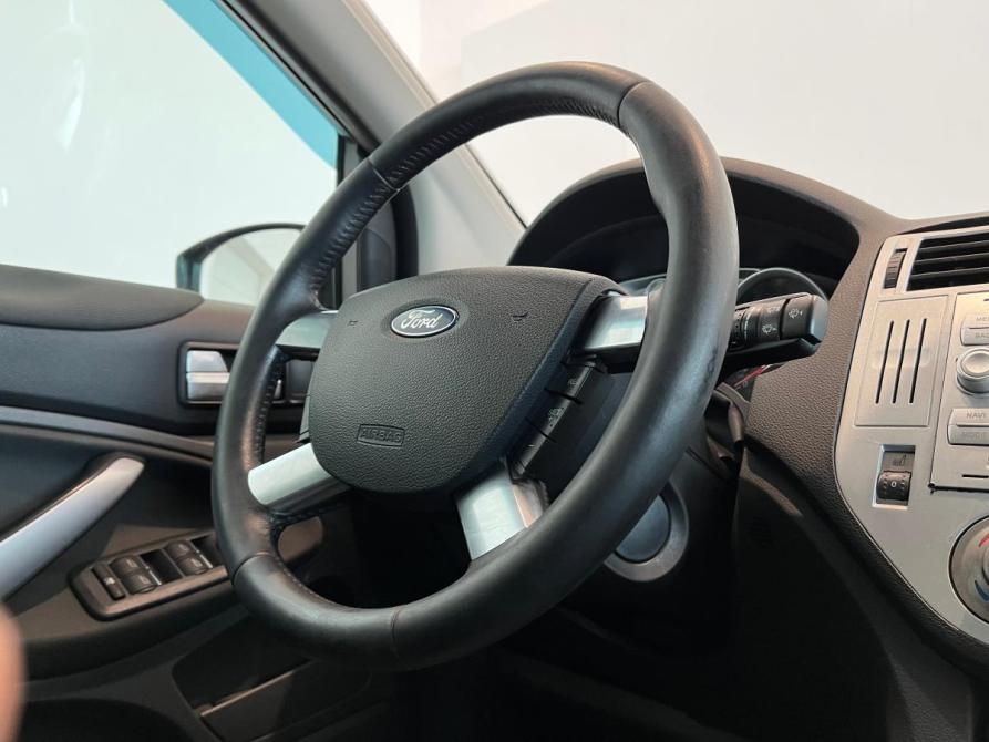 Ford Kuga I Волгоград  - изображение 17