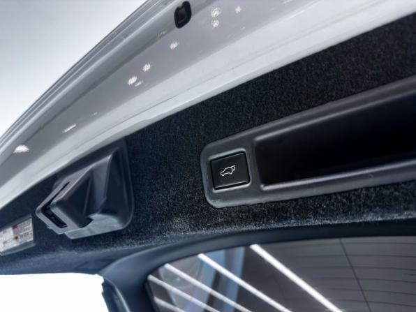 Lexus RX IV с пробегом 2017 года, цена 4 550 000 рублей, 126297 км, внедорожник, Автокод Объявления