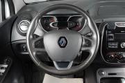 Renault Kaptur I Тюмень  - изображение 34