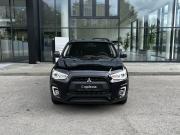 Mitsubishi ASX I Рестайлинг Нижний Новгород  - изображение 31
