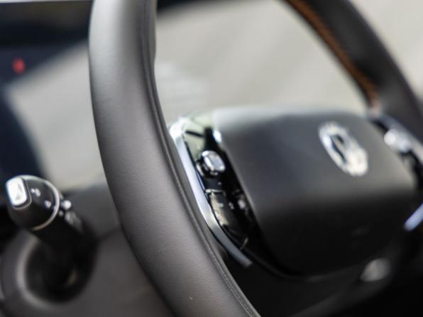 Changan CS75 Plus IV с пробегом 2024 года, цена 3 148 000 рублей, 117 км, внедорожник, Автокод Объявления