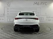 Mercedes-Benz GLC Coupe II (C254) Москва  - изображение 33