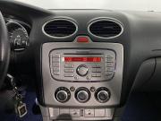 Ford Focus II Рестайлинг Воронеж  - изображение 29