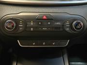 Kia Sorento III Prime Балашиха  - изображение 26