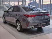 Kia Rio IV Рестайлинг Казань  - изображение 30