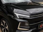 Москвич 3 Казань  - изображение 21