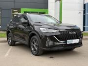 Haval F7 I Рестайлинг Ярославль  - изображение 19