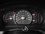 Mitsubishi Galant IX Рестайлинг 2 Ростов-на-Дону  - изображение 34
