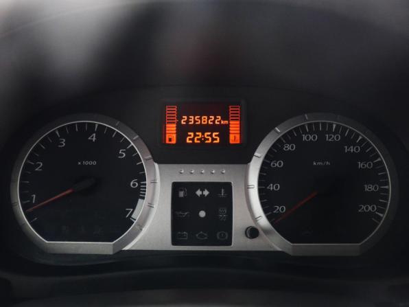 Lada (ВАЗ) Largus I с пробегом 2013 года, цена 450 000 рублей, 235683 км, универсал, Автокод Объявления