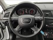 Audi Q3 I (8U) Екатеринбург  - изображение 45