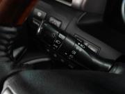 Lexus LX III Тюмень  - изображение 42