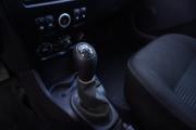 Lada (ВАЗ) Largus I Ульяновск  - изображение 38