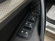 Lada (ВАЗ) Vesta I Рестайлинг (NG) Энгельс  - изображение 63