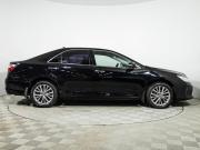 Toyota Camry VII (XV50) Рестайлинг Санкт-Петербург  - изображение 23
