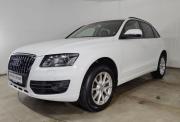 Audi Q5 I (8R) Волгоград  - изображение 48
