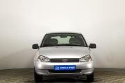 Lada (ВАЗ) Kalina I Пермь  - изображение 22