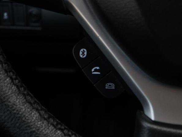 Suzuki Vitara II с пробегом 2015 года, цена 1 370 000 рублей, 157477 км, внедорожник, Автокод Объявления