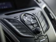 Ford Focus III Волгоград  - изображение 62
