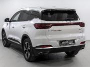 Chery Tiggo 7 Pro Max I Химки  - изображение 37
