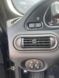 Lada (ВАЗ) Niva Travel I Рестайлинг Ижевск  - изображение 27