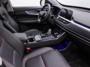 Chery Tiggo 7 Pro I Москва  - изображение 27