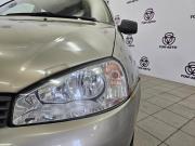Lada (ВАЗ) Kalina I Тольятти  - изображение 29