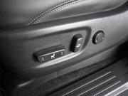 Toyota Land Cruiser Prado 150 Series Рестайлинг 2 Ростов-на-Дону  - изображение 40