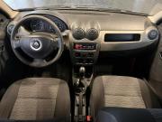 Renault Sandero I Екатеринбург  - изображение 31