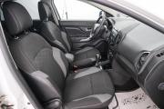 Lada (ВАЗ) XRAY I Красноярск  - изображение 37