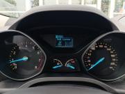 Ford Kuga II Рестайлинг Тверь  - изображение 45