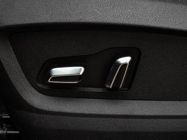Chery Tiggo 8 Pro Max I с пробегом 2023 года, цена 2 350 000 рублей, 52286 км, внедорожник, Автокод Объявления