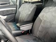 Renault Logan I Рестайлинг Оренбург  - изображение 41